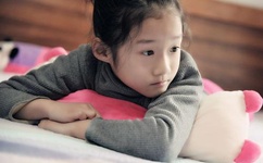 麻豆榴莲茄子草莓丝瓜富二代